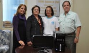 AALetras promove Concurso de Poesia