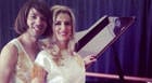ABBA History se apresenta em Araxá