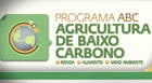 Minas Gerais aplicou R$ 153 milhões no Programa ABC no início da safra agrícola