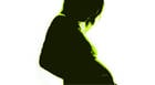 Jovem é suspeita de aborto criminoso