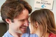 Promoção Dia dos Pais ACIA – Meu Pai é o Cara