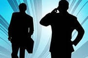 ACIA oferece curso especial de Vendedores