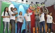 Fundação Acia divulga resultado do Fest Criança Cultural