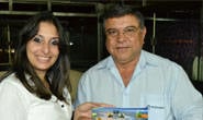 Acia lança Anuário do Distrito Industrial de Araxá