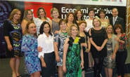 ACIA no Salto em Negócios