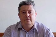 ACIA oferece palestra gratuita