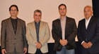 ACIA promove com sucesso o “Encontros Empresariais”