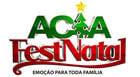 Vem aí mais uma edição do Festival de Cultura e Arte