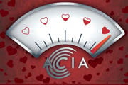 Acia lança campanha do Dia dos Namorados