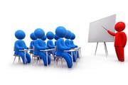Acia promove curso de Gerentes e Líderes