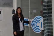 Acia lança o Centro Empresarial Compartilhado