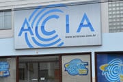 OAB e Acia oferecem Certificado Digital para advogados