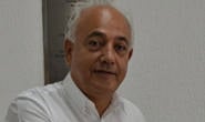 Farid é reeleito presidente da Acia