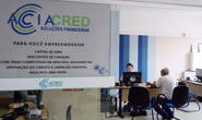 Aciacred completa dois anos de atividades