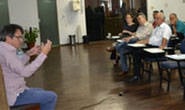 Acia lança Setor de Comércio Exterior para viabilizar importação de produtos