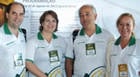 Acia participa do 21º Congresso da CACB em Salvador