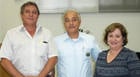 Câmara aprova verba para congresso organizado pela Acia e Federaminas