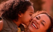Acia promove Campanha do Dia das Mães