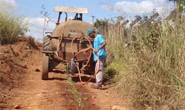 Distrito Industrial de Araxá ganha mais proteção