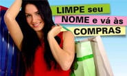 Acia lança campanha de recuperação de crédito