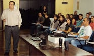 MBA da Acia/USP é um sucesso