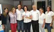 ACIA promove a entrega dos prêmios do Dia das Mães