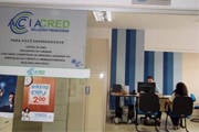 Conheça as vantagens ofertadas pela AciaCred