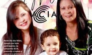 ACIA vai sortear Moto, Dia de Rainha e muitos prêmios no Dia das Mães