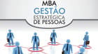 ACIA abre vagas para MBA da USP