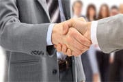 ACIA e Sebrae oferecem curso de vendas