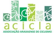 Criação de Associação de Ciclistas busca promover o esporte