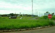 Grávida, menina de 15 anos morre em acidente na BR-452