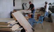 Saúde alerta necessidade de prevenção de acidentes de trabalho