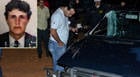 Acidente na MGC-452 mata motociclista e deixa mulher gravemente ferida