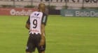 Araxá perde a segunda seguida na Série D