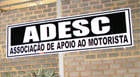 Adesc lança sede própria em Araxá