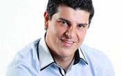 Adriano Pena Ribeiro Lemos ganha cargo na Liga Brasileira de Xadrez
