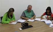 Sindicomércio oferece assistência jurídica para classe empresarial