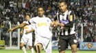 Araxá prepara elenco visando o Módulo I