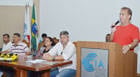Araxá Esporte coloca em dia todos os pagamentos de colaboradores e jovens da base