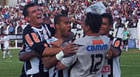 Araxá vence e está perto do acesso ao Módulo I
