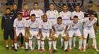 Ganso sofre derrota por 3 a 0 para Novorizontino