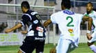 Araxá perde para o Mamoré e se complica no campeonato