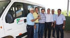 Aelton Freitas anuncia extensão da UFTM em Araxá