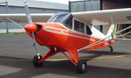 Anac autoriza Curso de Piloto Privado no Aeroclube de Araxá
