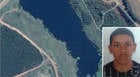 Adolescente morre afogado em represa de Araxá