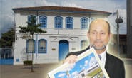 Ex-vereador é condenado em primeira instância por improbidade administrativa