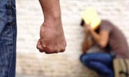 PM prende autoras acusadas de agredir adolescente de 17 anos