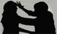 Polícia Militar prende marido que agrediu a esposa