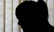 Mulher diz ter sido agredida por amásia de colega de trabalho